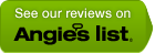 Angies review list