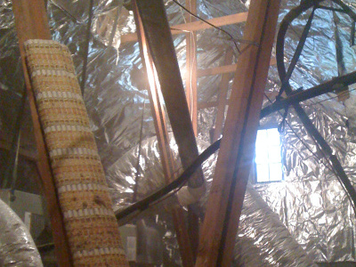 After Installation photos 5