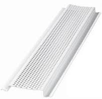 Soffit Vents 2